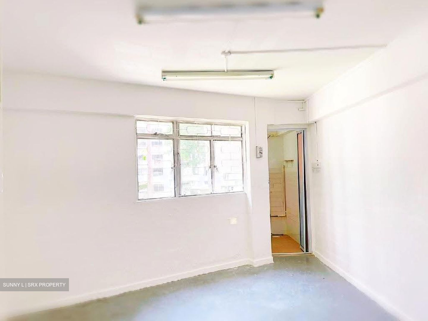 Yuhua Village (D22), Shop House #630892601
